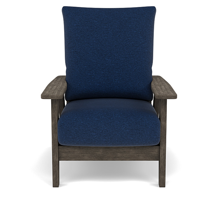 Product view from Cylindo